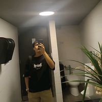 frank.ramire2