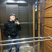 orijinal ses
