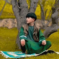 ahsanullah.rahmani