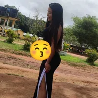 original sound - wendy.enith11