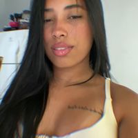 thaiandradxx