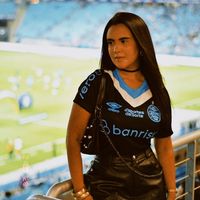 tarcianapessoa