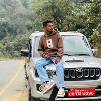 anil_shah286