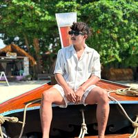 rich_659