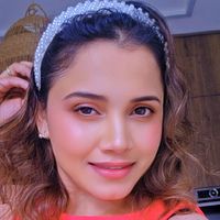 anushakaviraj