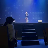 original sound - introglitch