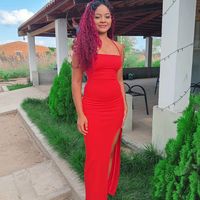 raiane_025