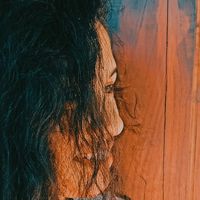 lavanya_085
