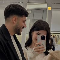 _shamaa._