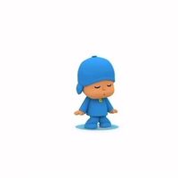 hayden.gignac