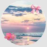 offcial_zia0