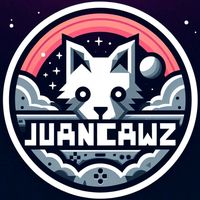 juancawz