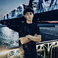 original sound - ziad_shalby0