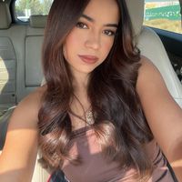 lucialastraa