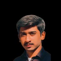 rgc_video_creator