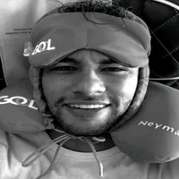 original sound - rzy10x