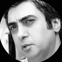 original sound - _43.cp