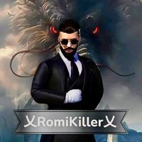 romikiller007
