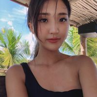 yejinee.odyssey
