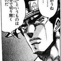 mm__gg111