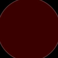 dode_m2013