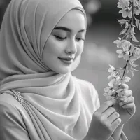 Tuju tuju rindu