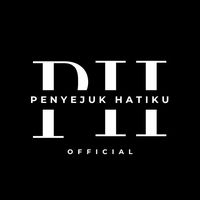 penyejuk_hatiku_