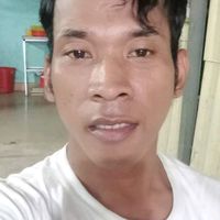 សំឡេងដើម - user64530476176