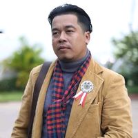 សំឡេងដើម - WHITE SHARK 🦈1987