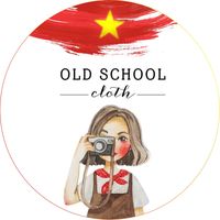 nhạc nền - oldschool.cloth