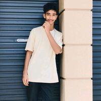 dillip.yugesh