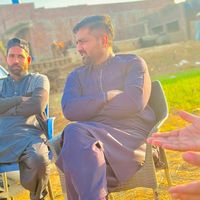 gujjarali033