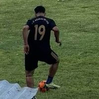 alexg.reyes99