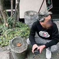 mikito96