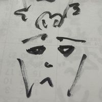 takane_8