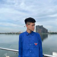 sonvavietnam