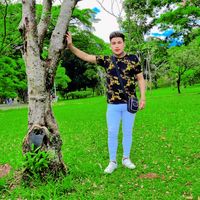 jota_30k