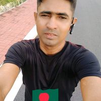 ahsanmir1211