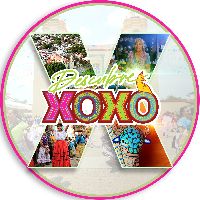 sonido original - Descubre Xoxo