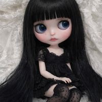china__1554