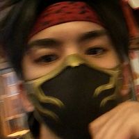 kenjo.mlbb