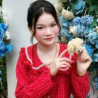 nhạc nền - FB Danh Tính