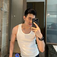 phyo_zaw_lynn