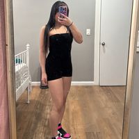 catrachacatracha49
