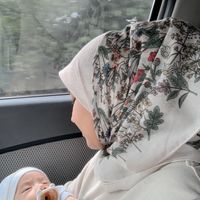 bunyi asal - TiaRosee