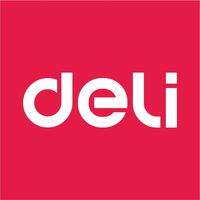 deli_vn