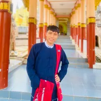 ခိုဗင်းဖြား