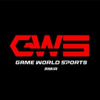 gameworldsports.bd