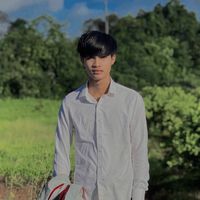lsmelong