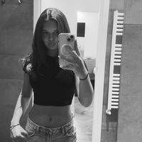lauren.fraserr